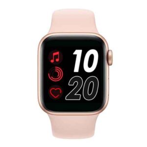 Reloj Inteligente Smartwatch T500 – Gran Tienda