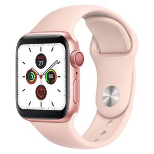 Reloj Inteligente Smartwatch T500 – Gran Tienda